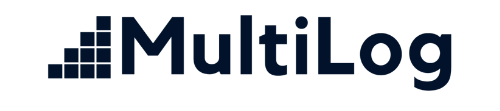 logo-multilog